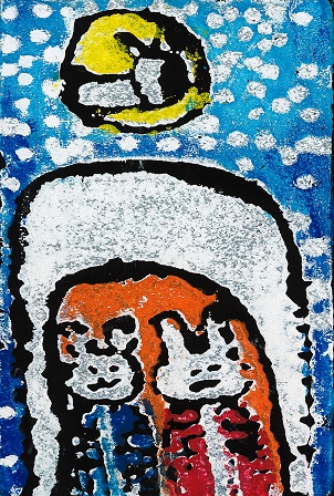 作品の画像