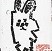 審査員特別賞　一枝　大斗
