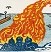 審査員特別賞　三浦　弘子