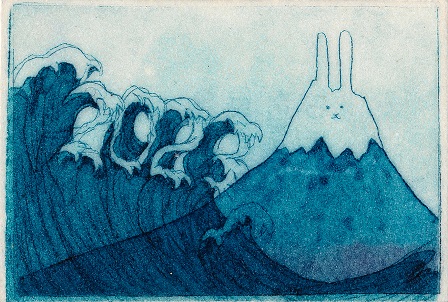 作品の画像