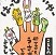 審査員特別賞　小嶋　由理