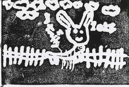 作品の画像