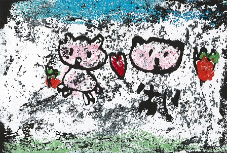 作品の画像