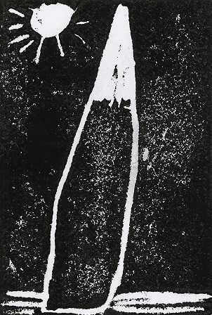 作品の画像