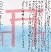 奨励賞　安藤　悠紘