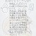 奨励賞　西山　将真