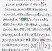 奨励賞　山田　実優
