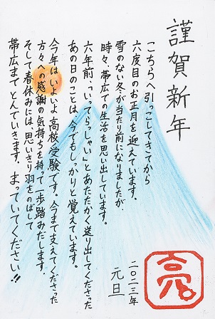 作品の画像
