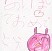 審査員特別賞　植田　仁美