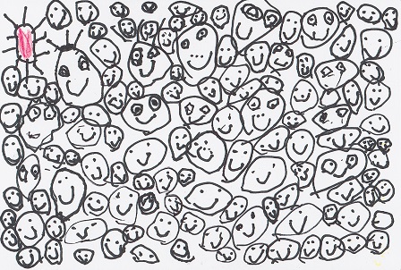 作品の画像