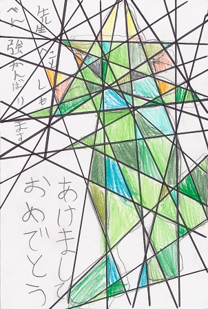 作品の画像