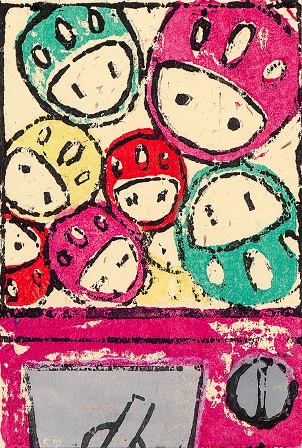作品の画像