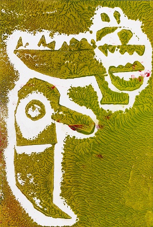 作品の画像