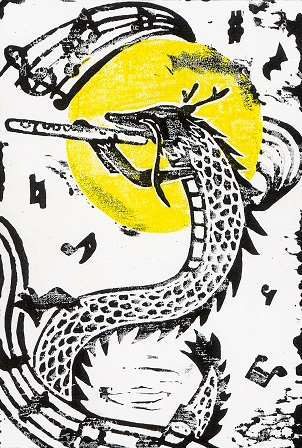 作品の画像