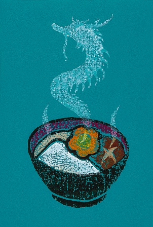 作品の画像
