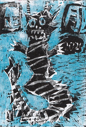作品の画像