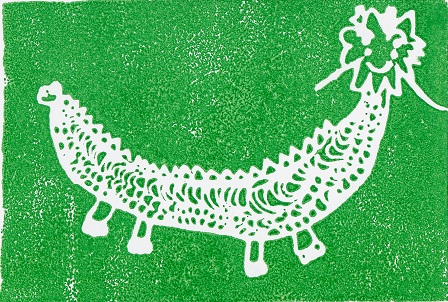 作品の画像
