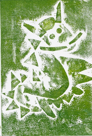 作品の画像