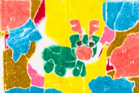 作品の画像