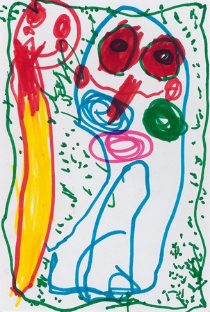 作品の画像