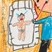佳作　川瀬　悠之介