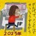 佳作　清水　侑杏