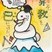佳作　河崎　莉央