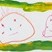佳作　野藤　すず