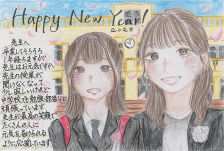 作品の画像