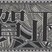 佳作　飯田　妃莉