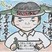佳作　黒沼　奨太