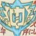 佳作　小島　さやか