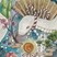 佳作　岡田　さくら