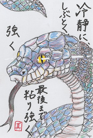 作品の画像