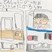 佳作　齋藤　結仁