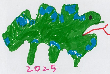 作品の画像