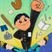 文部科学大臣賞　永井　秀弥