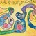 年賀状大賞　菊地　ゆのは