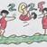 NHK学園賞　手塚　蒼