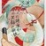 NHK学園賞　味岡　璃旺