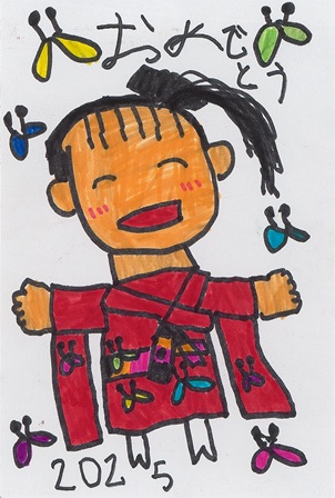 作品の画像