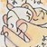 奨励賞　薮ノ内　玲志