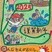 奨励賞　渡邊　妃菜