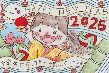 作品の画像