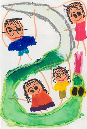 作品の画像