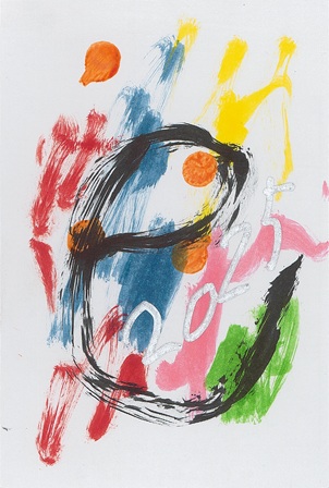 作品の画像