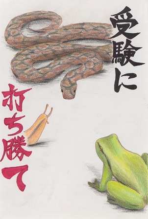 作品の画像