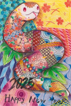 作品の画像
