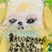 審査員特別賞　大河原　志真