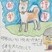 審査員特別賞　福原　慶大